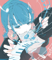Hiro Yuki